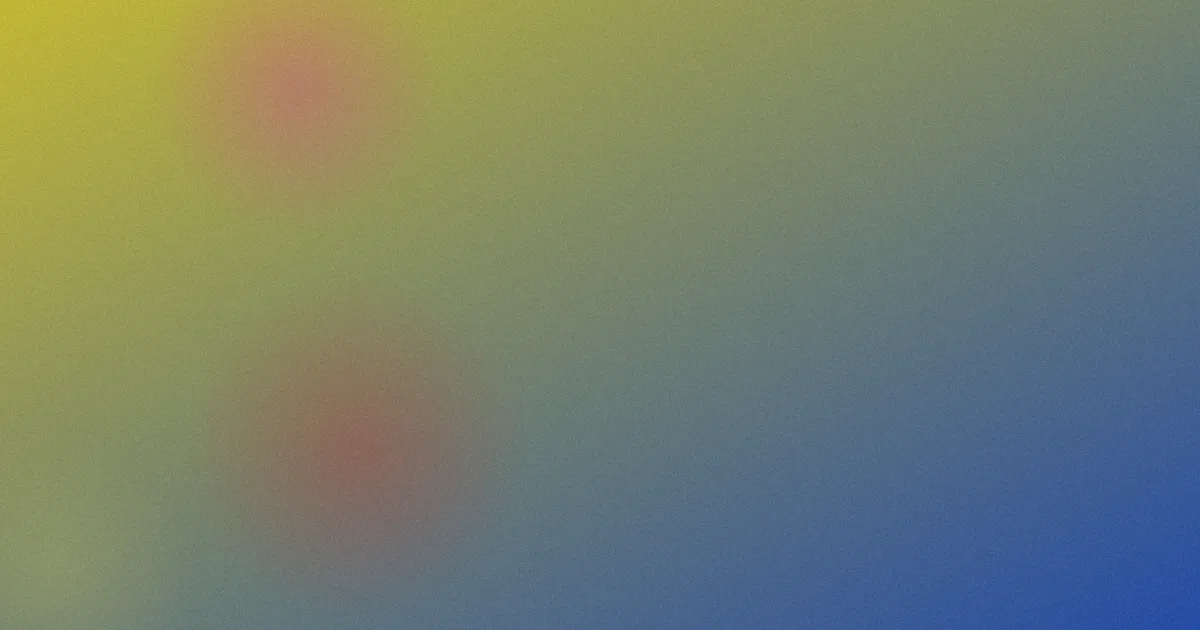 女人的战争电影推荐入门