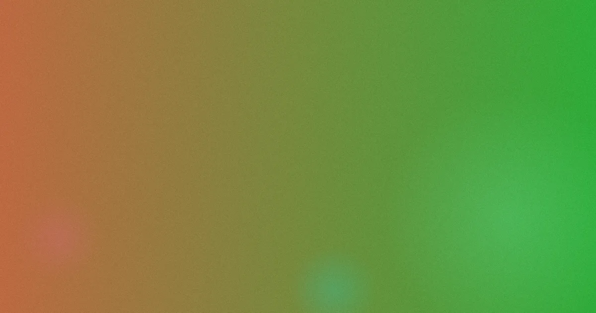 储智博测评：查演员资料最容易踩的几个坑