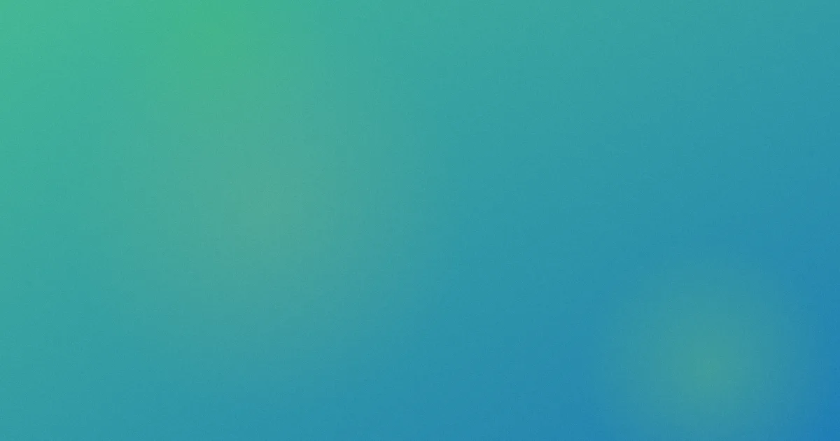 定量灌装机怎么用？实操对比