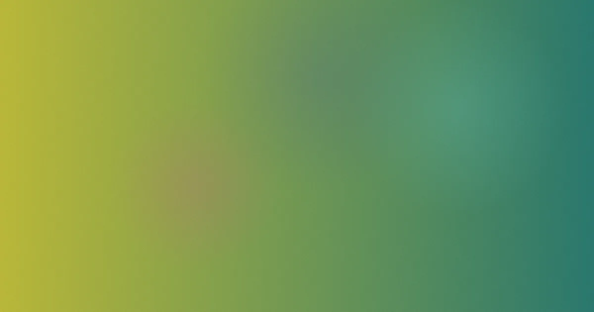 nba免费在线观看测评避坑